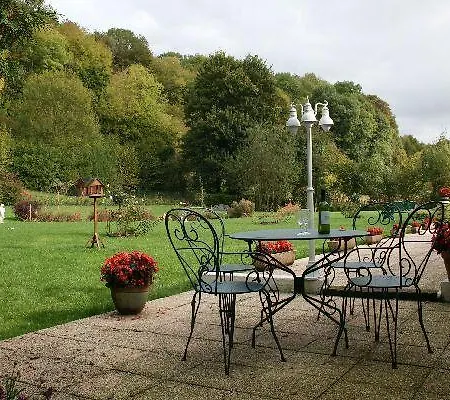 La Rivierette