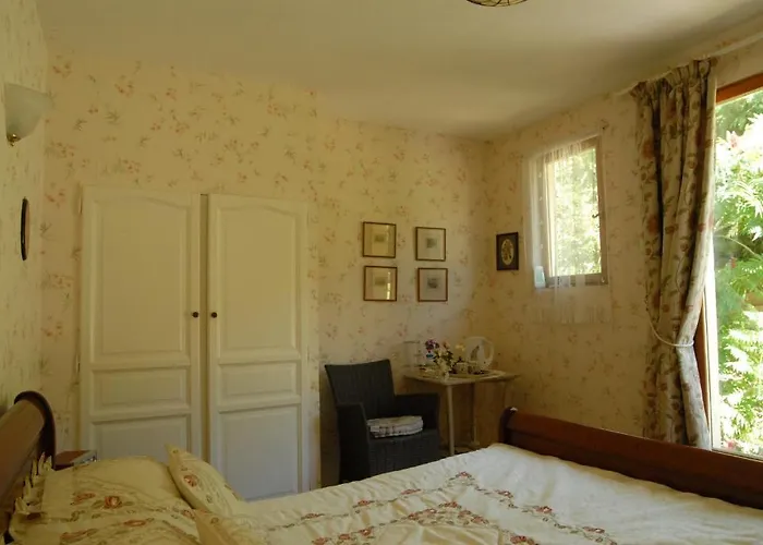 La Rivierette 3* Lille