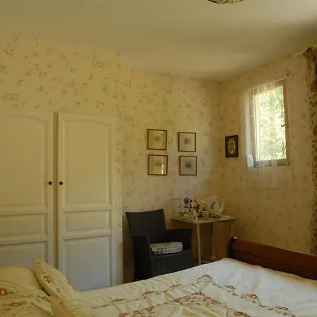 La Rivierette 3* Лилль